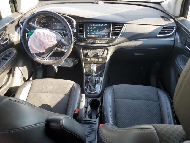 Photo 7 VIN: KL4CJASB7KB701005 - BUICK ENCORE PRE 