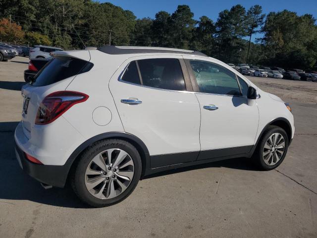 Photo 2 VIN: KL4CJASB7KB707757 - BUICK ENCORE PRE 