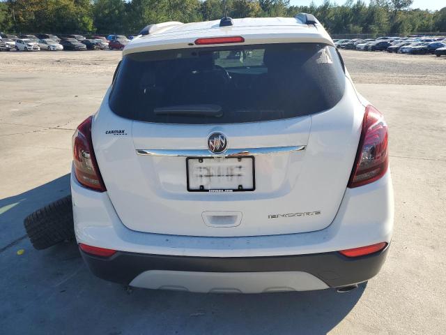 Photo 5 VIN: KL4CJASB7KB707757 - BUICK ENCORE PRE 