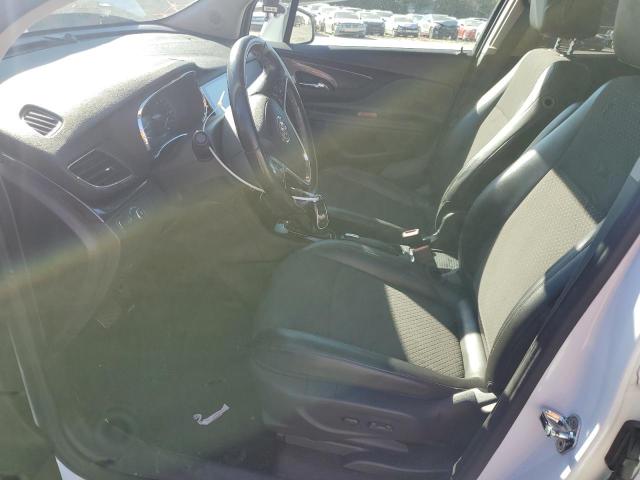 Photo 6 VIN: KL4CJASB7KB707757 - BUICK ENCORE PRE 