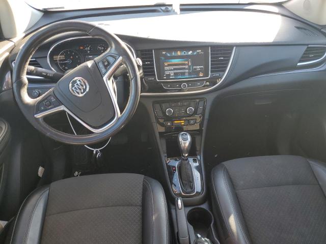 Photo 7 VIN: KL4CJASB7KB707757 - BUICK ENCORE PRE 