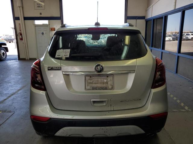 Photo 5 VIN: KL4CJASB7KB708777 - BUICK ENCORE 