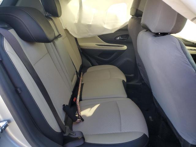 Photo 10 VIN: KL4CJASB7KB709220 - BUICK ENCORE PRE 