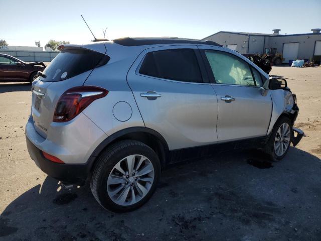 Photo 2 VIN: KL4CJASB7KB709220 - BUICK ENCORE PRE 