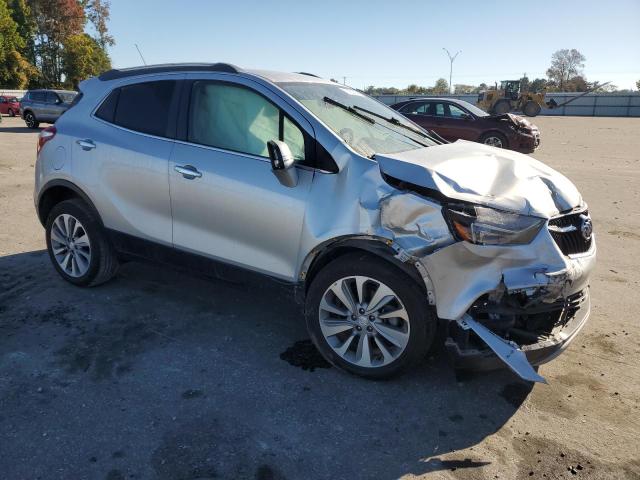 Photo 3 VIN: KL4CJASB7KB709220 - BUICK ENCORE PRE 