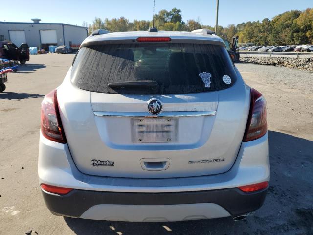 Photo 5 VIN: KL4CJASB7KB709220 - BUICK ENCORE PRE 