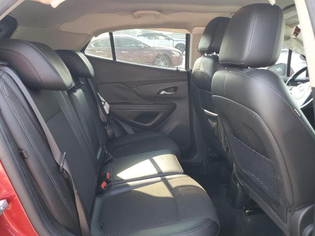 Photo 10 VIN: KL4CJASB7KB709864 - BUICK ENCORE PRE 