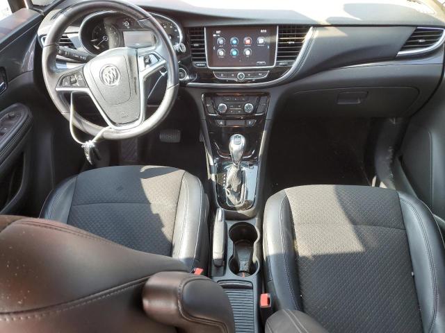 Photo 7 VIN: KL4CJASB7KB709864 - BUICK ENCORE PRE 