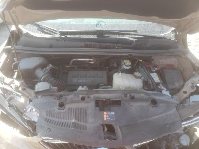 Photo 11 VIN: KL4CJASB7KB713431 - BUICK ENCORE PRE 