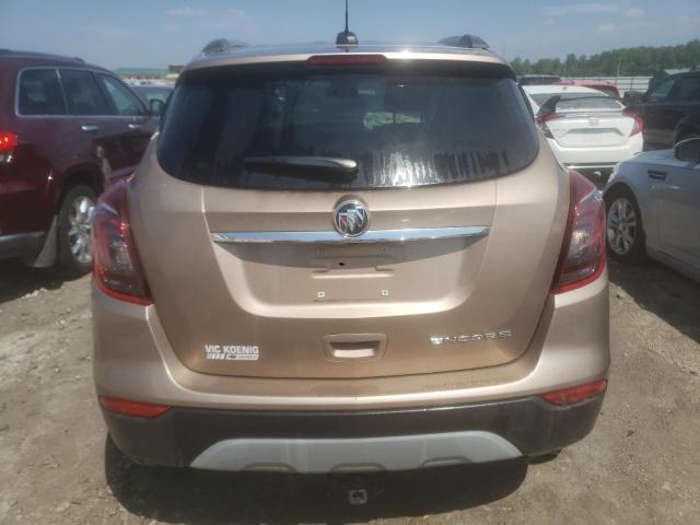 Photo 5 VIN: KL4CJASB7KB713431 - BUICK ENCORE PRE 