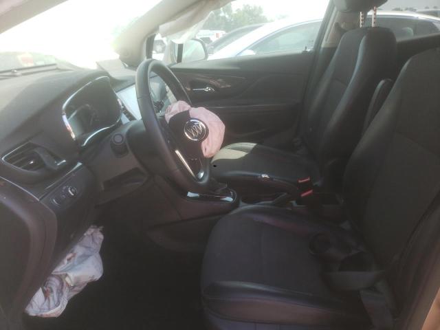 Photo 6 VIN: KL4CJASB7KB713431 - BUICK ENCORE PRE 