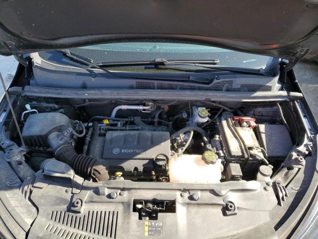 Photo 10 VIN: KL4CJASB7KB721996 - BUICK ENCORE PRE 