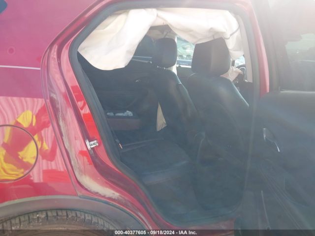 Photo 7 VIN: KL4CJASB7KB722470 - BUICK ENCORE 