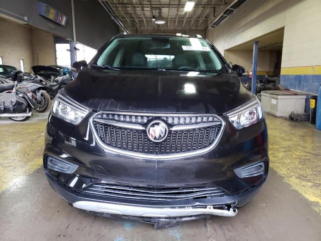 Photo 4 VIN: KL4CJASB7KB725546 - BUICK ENCORE 