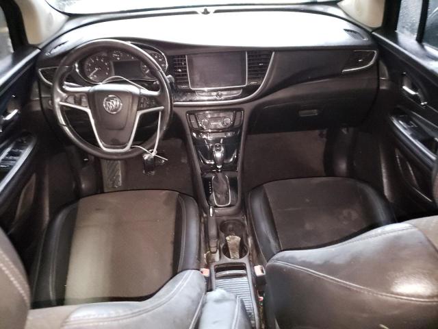 Photo 7 VIN: KL4CJASB7KB725546 - BUICK ENCORE 