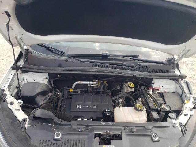 Photo 6 VIN: KL4CJASB7KB729094 - BUICK ENCORE PRE 