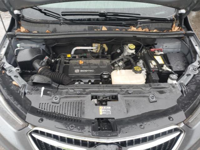 Photo 11 VIN: KL4CJASB7KB734408 - BUICK ENCORE PRE 