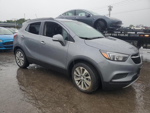 Photo 3 VIN: KL4CJASB7KB734408 - BUICK ENCORE PRE 