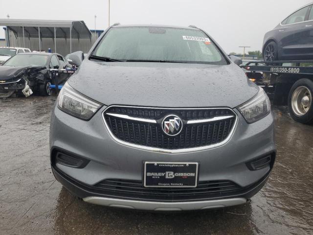 Photo 4 VIN: KL4CJASB7KB734408 - BUICK ENCORE PRE 