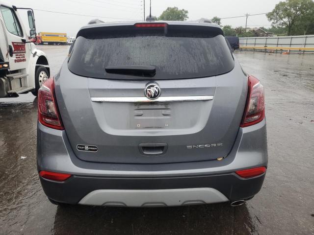 Photo 5 VIN: KL4CJASB7KB734408 - BUICK ENCORE PRE 