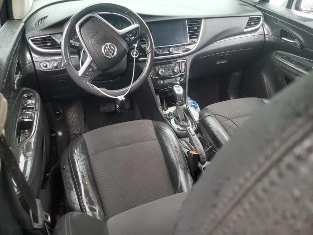 Photo 7 VIN: KL4CJASB7KB734408 - BUICK ENCORE PRE 