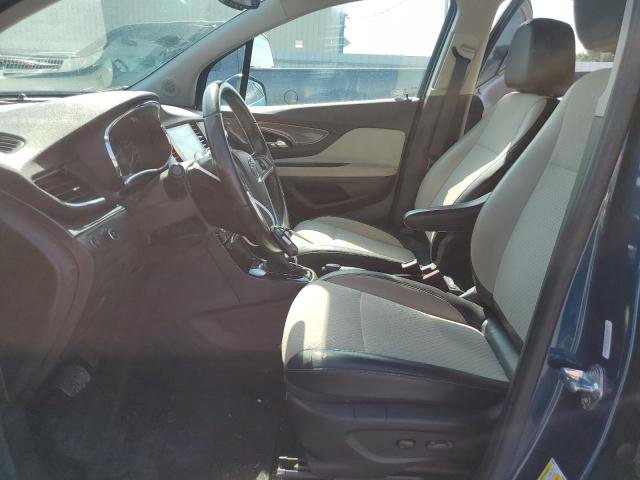 Photo 6 VIN: KL4CJASB7KB743142 - BUICK ENCORE 