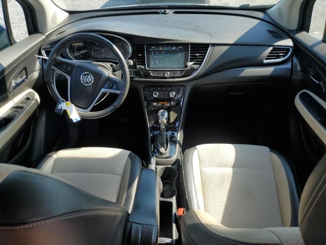 Photo 7 VIN: KL4CJASB7KB743142 - BUICK ENCORE 