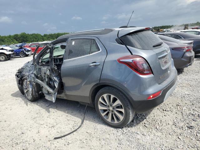 Photo 1 VIN: KL4CJASB7KB750222 - BUICK ENCORE 