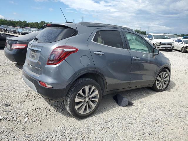 Photo 2 VIN: KL4CJASB7KB750222 - BUICK ENCORE 