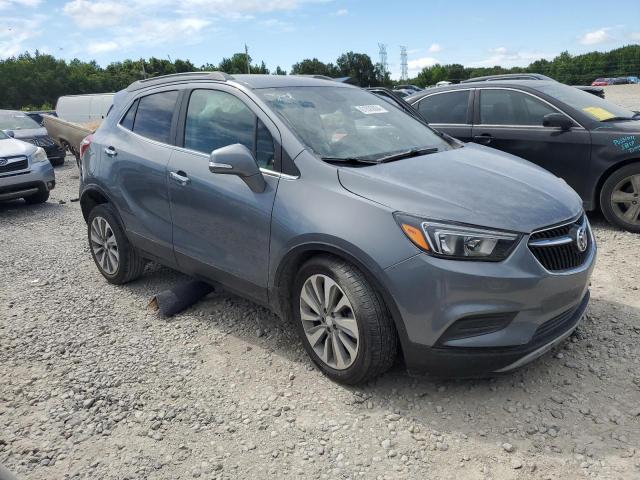 Photo 3 VIN: KL4CJASB7KB750222 - BUICK ENCORE 