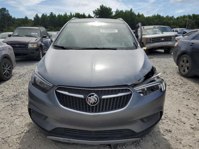 Photo 4 VIN: KL4CJASB7KB750222 - BUICK ENCORE 