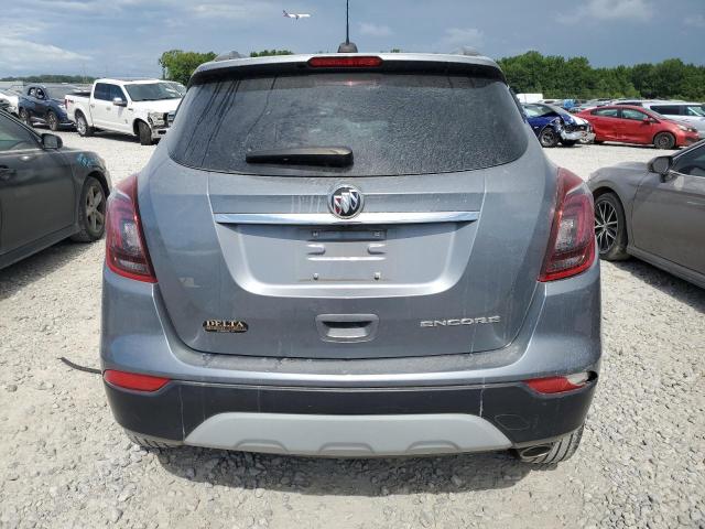 Photo 5 VIN: KL4CJASB7KB750222 - BUICK ENCORE 