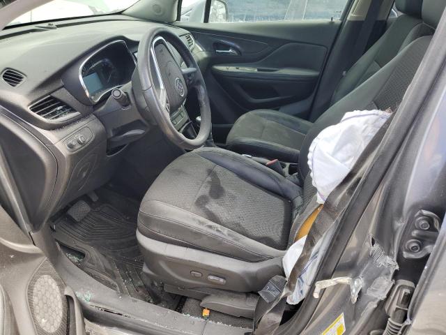 Photo 6 VIN: KL4CJASB7KB750222 - BUICK ENCORE 