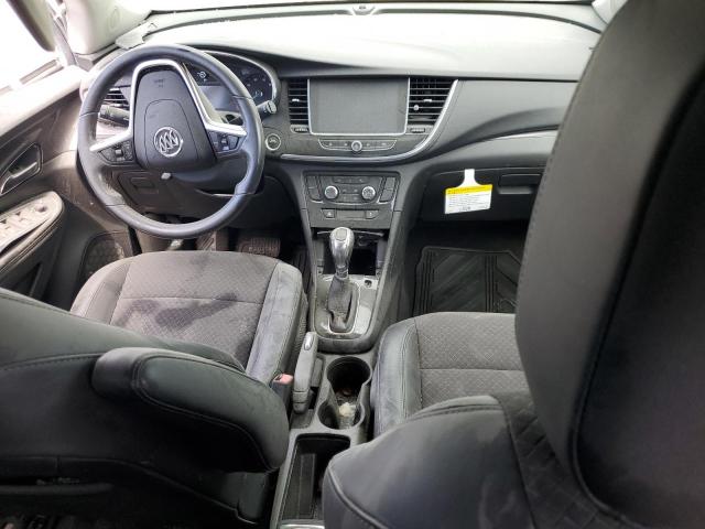 Photo 7 VIN: KL4CJASB7KB750222 - BUICK ENCORE 