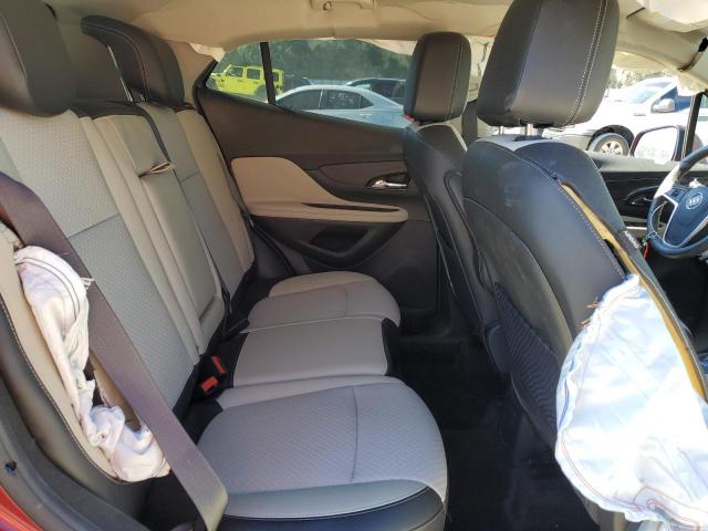 Photo 10 VIN: KL4CJASB7KB750432 - BUICK ENCORE PRE 