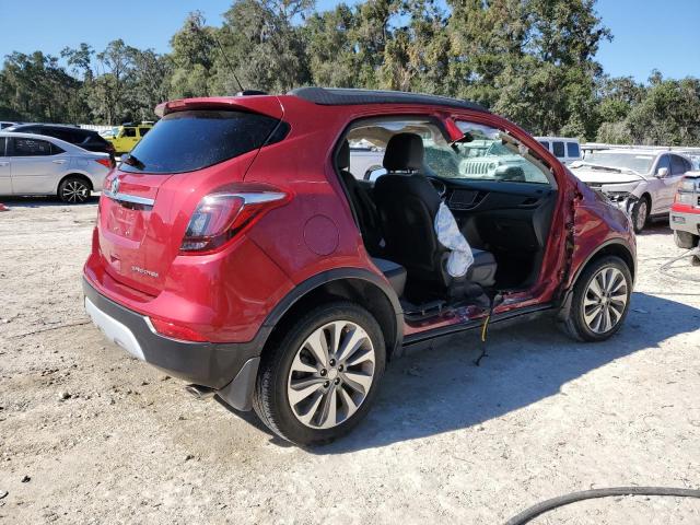 Photo 2 VIN: KL4CJASB7KB750432 - BUICK ENCORE PRE 