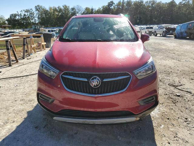 Photo 4 VIN: KL4CJASB7KB750432 - BUICK ENCORE PRE 