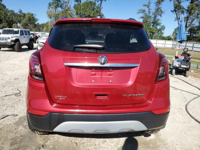 Photo 5 VIN: KL4CJASB7KB750432 - BUICK ENCORE PRE 