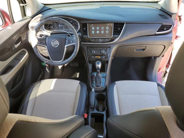 Photo 7 VIN: KL4CJASB7KB750432 - BUICK ENCORE PRE 