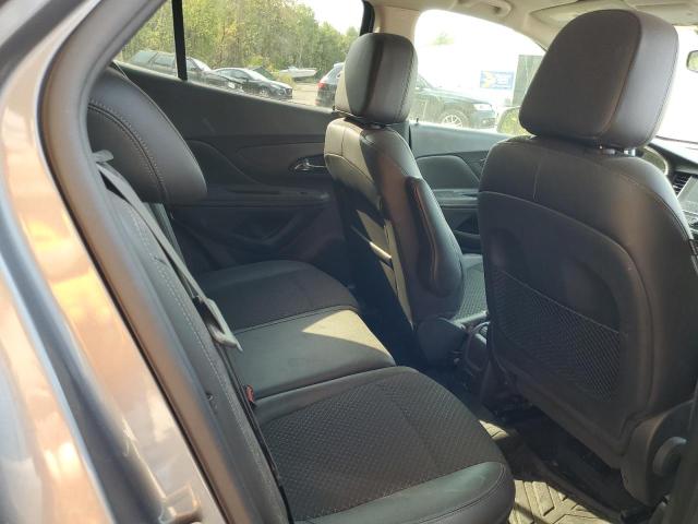 Photo 10 VIN: KL4CJASB7KB762628 - BUICK ENCORE PRE 