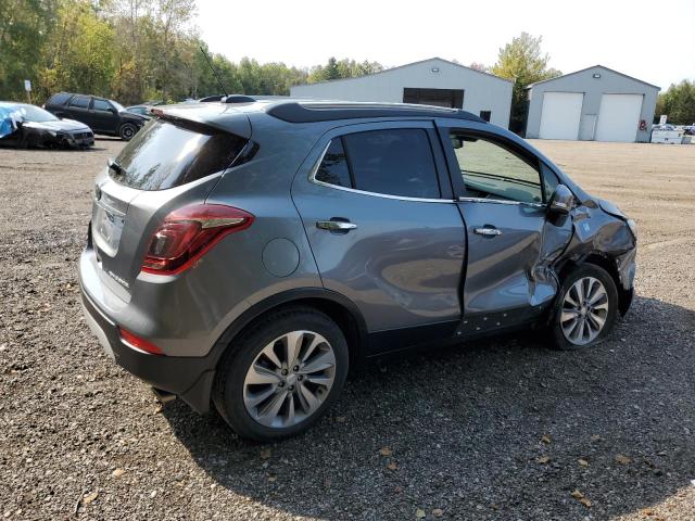 Photo 2 VIN: KL4CJASB7KB762628 - BUICK ENCORE PRE 