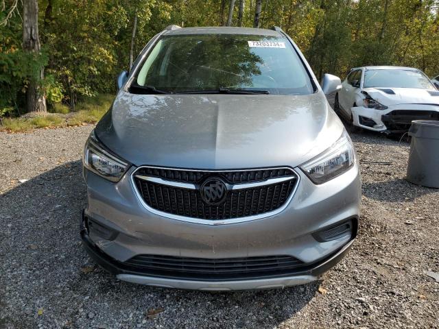 Photo 4 VIN: KL4CJASB7KB762628 - BUICK ENCORE PRE 