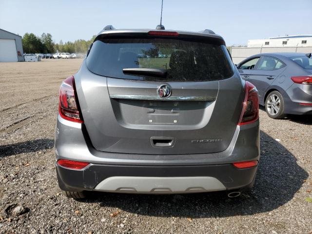 Photo 5 VIN: KL4CJASB7KB762628 - BUICK ENCORE PRE 