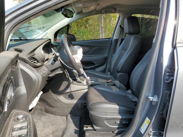 Photo 6 VIN: KL4CJASB7KB762628 - BUICK ENCORE PRE 