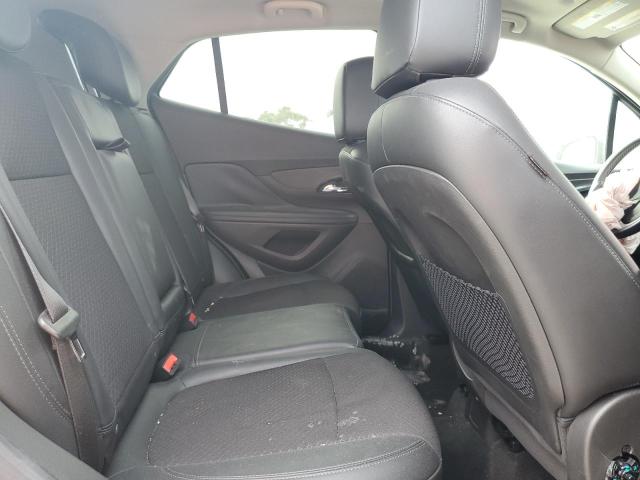 Photo 10 VIN: KL4CJASB7KB766968 - BUICK ENCORE PRE 