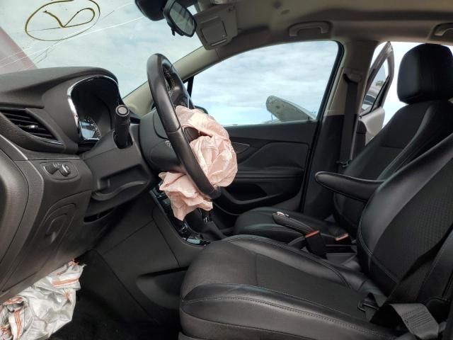 Photo 6 VIN: KL4CJASB7KB766968 - BUICK ENCORE PRE 