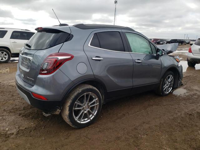 Photo 2 VIN: KL4CJASB7KB768705 - BUICK ENCORE 