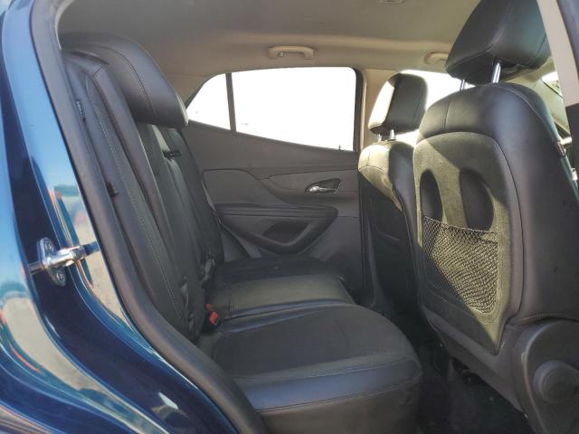 Photo 10 VIN: KL4CJASB7KB770812 - BUICK ENCORE PRE 