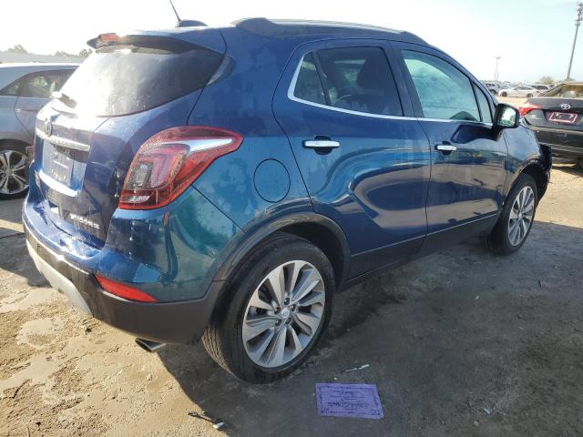 Photo 2 VIN: KL4CJASB7KB770812 - BUICK ENCORE PRE 