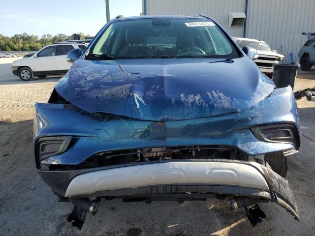 Photo 4 VIN: KL4CJASB7KB770812 - BUICK ENCORE PRE 